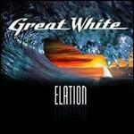 Elation - CD Audio di Great White