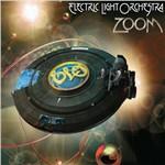 Zoom - CD Audio di Electric Light Orchestra