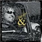 Sammy Hagar & Friends