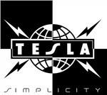 Simplicity - CD Audio di Tesla