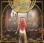All Our Yesterdays (Fan Box) - Vinile LP + CD Audio + DVD di Blackmore's Night