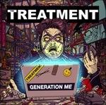 Generation Me - CD Audio di Treatment