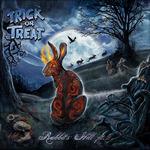 Rabbits' Hill vol.2 - CD Audio di Trick or Treat