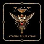 Atomic Generation