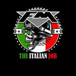 The Italian Job