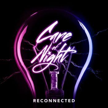 Reconnected - CD Audio di Care of Night