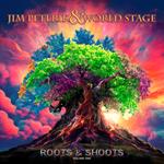 Roots & Shoots Vol.1