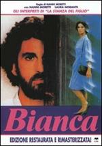 Bianca (DVD)