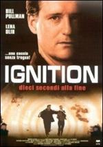 Ignition