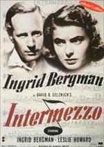 Intermezzo