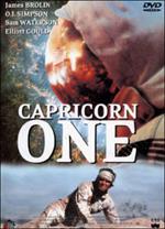 Capricorn One