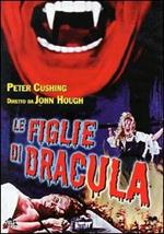 Le figlie di Dracula