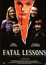 Fatal Lesson