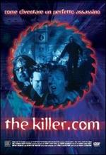 The killer.com