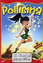 Pollicina (DVD)