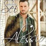 Soluzione Sei - CD Audio di Alessio