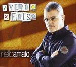 Vero o Falso - CD Audio di Nello Amato