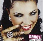 Tracce D'amore - CD Audio di Nancy