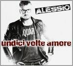 Undici Volte Amore