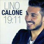 19.11 - CD Audio di Lino Calone