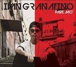 Pare Mo' - CD Audio di Ivan Granatino