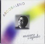 Arcobaleno - CD Audio di Mauro Caputo