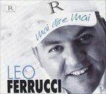 Mai Dire Mai - CD Audio di Leo Ferrucci