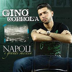 Napoli I Grandi Successi - CD Audio di Gino Coppola