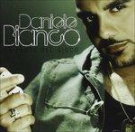 Fa Parte Del Gioco - CD Audio di Daniele Bianco