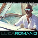 L'amore che canto