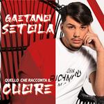 Quello Che Racconta Il Cuore (Digipack)