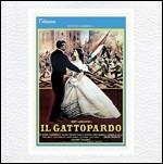 Il Gattopardo (Colonna sonora) - CD Audio di Nino Rota