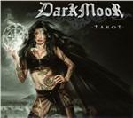 Tarot - CD Audio di Dark Moor