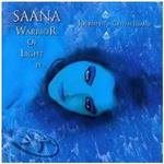 Saana. Warrior of Light part 1. Journey of Crystal Island