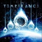 Limitless - CD Audio di Temperance