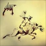 Hyaena (Limited Edition) - Vinile LP di Sadist