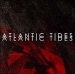 Atlantic Tides - CD Audio di Atlantic Tides