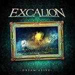 Dream Alive (Digipack)