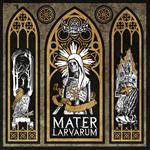 Mater Marvarum