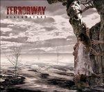 Blackwaters (Digipack) - CD Audio di Terrorway