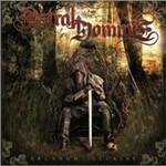 Arckanum Glorie - CD Audio di Astral Domine