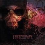 The Song - CD Audio di Terrorway
