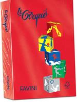 Favini Le Cirque 500 fogli