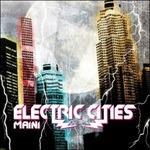 Electric Cities