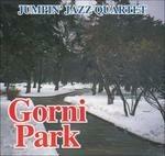 Gorni Park - CD Audio di Jumpin' Jazz Quartet