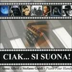 Ciak Si Suona!