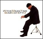 In the Meantime - CD Audio di Marco Detto