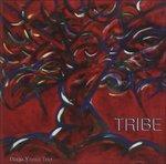 Tribe - Dario Yassa - CD | IBS