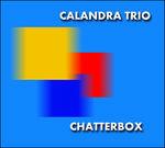 Chatterbox