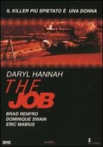 The Job